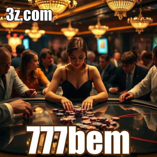 Pagamento Eficiente: Explore a Seção Payment do 777bem