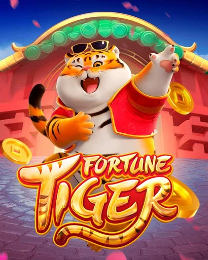 777bem Plataforma Slots login
