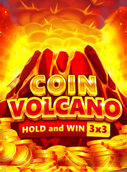 777bem Cassino Games Sites