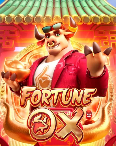777bem Plataforma Login Jogos