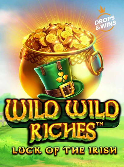 777bem Jogos Entrar Slot
