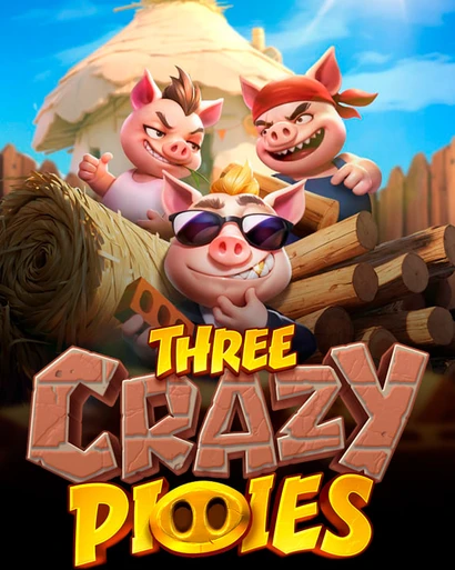 777bem Plataforma Jogos
