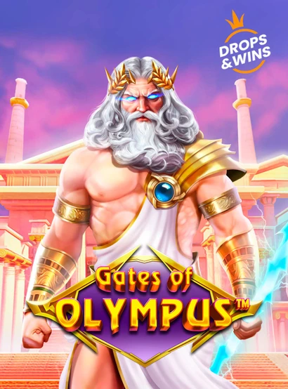 777bem Brasil Slots App